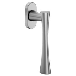 Maniglia per finestra martellina DK Fluke dnd