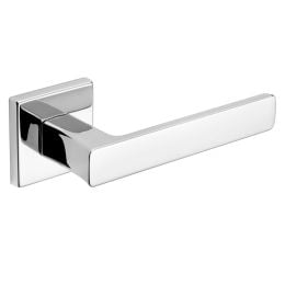 Maniglia per porta Fold 02 dnd Handles