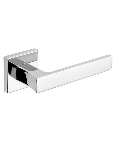 Maniglia per porta Fold 02 dnd Handles