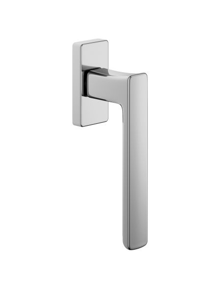 Maniglia per finestra martellina DK Fold 02 dnd