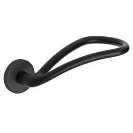 Maniglia per porta freely dnd handles