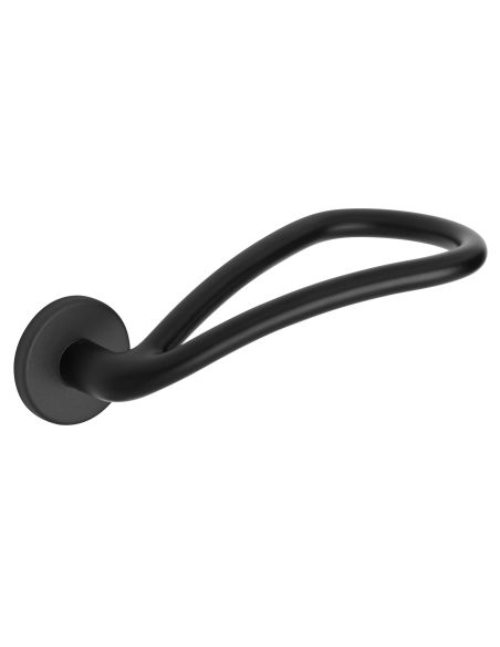 Maniglia per porta freely dnd handles