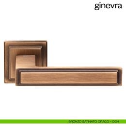 Maniglia per porta Ginevra dnd 2