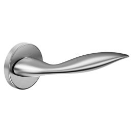 Maniglia per porta Go dnd Handles