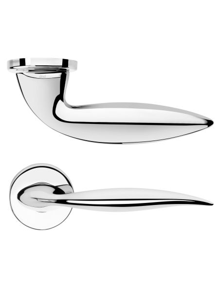 Maniglia per porta Go dnd Handles