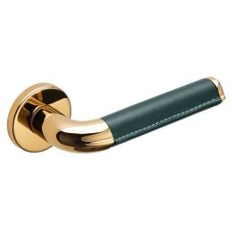 Maniglia per porta Havana dnd Handles