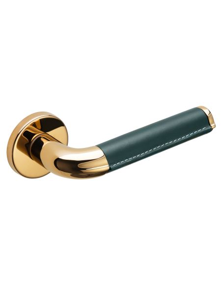 Maniglia per porta Havana dnd Handles