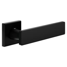 Maniglia per porta Holly dnd Handles