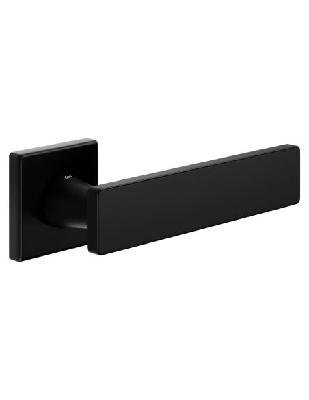 Maniglia per porta Holly dnd Handles