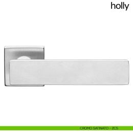 Maniglia per porta Holly dnd Handles 2