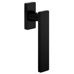 Maniglia per finestra martellina DK Holly dnd