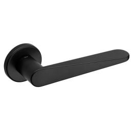 Maniglia per porta Iki dnd Handles