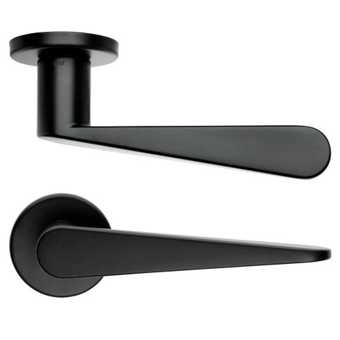 Maniglia per porta Iki dnd Handles