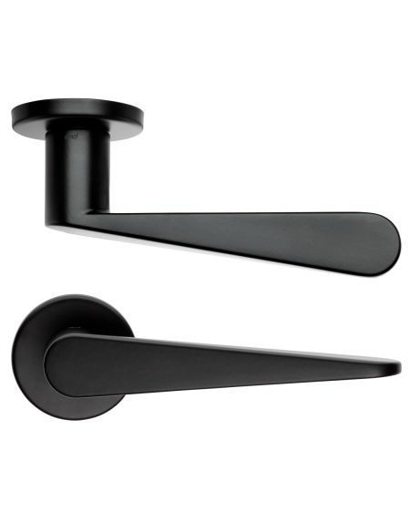 Maniglia per porta Iki dnd Handles