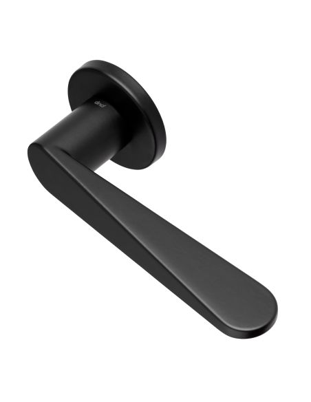 Maniglia per porta Iki dnd Handles