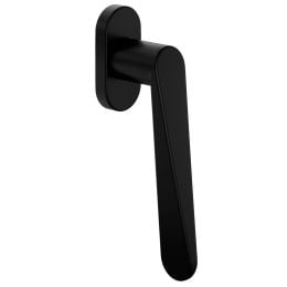 Maniglia per finestra martellina DK Iki dnd