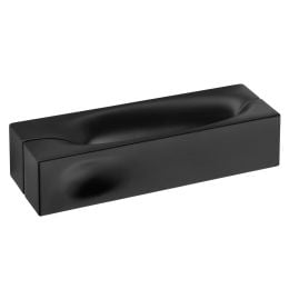 Maniglia per porta Intake dnd Handles