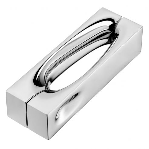 Maniglia per porta Intake dnd Handles