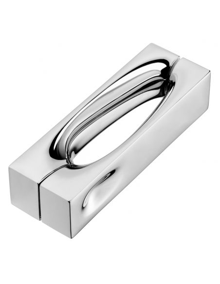 Maniglia per porta Intake-Z dnd Handles