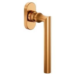 Maniglia per finestra martellina DK Isabella dnd