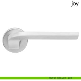 Maniglia per porta Joy dnd Handles 2