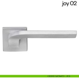 Maniglia per porta Joy 02 dnd Handles 2