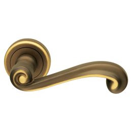 Maniglia per porta Lady dnd Handles