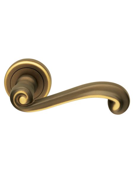 Maniglia per porta Lady dnd Handles