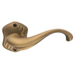 Maniglia per porta Latina dnd Handles