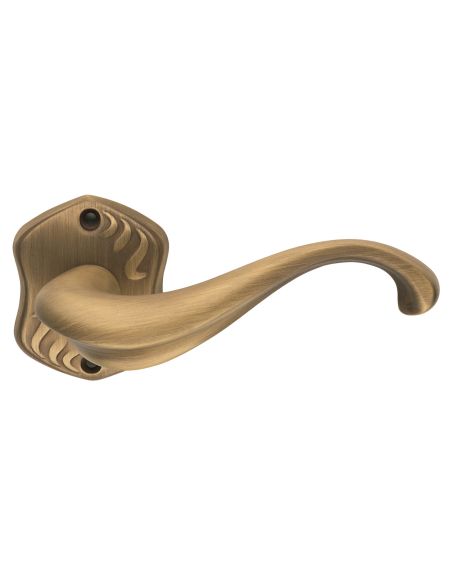 Maniglia per porta Latina dnd Handles