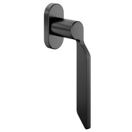 Maniglia per finestra martellina DK Levante dnd Handles