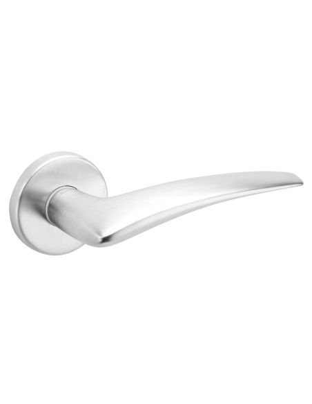 Maniglia per porta Linear dnd Handles