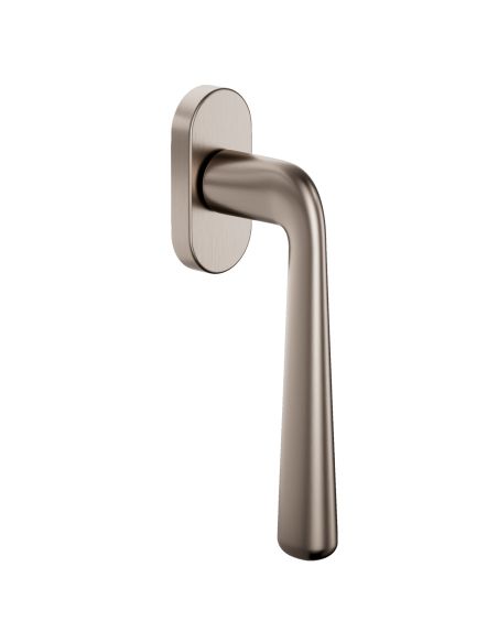 Maniglia per finestra martellina DK Link dnd Handles