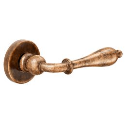 Maniglia per porta Lirica dnd Handles