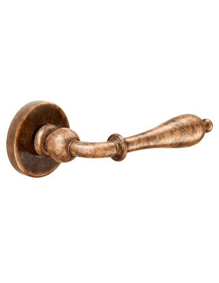 Maniglia per porta Lirica dnd Handles