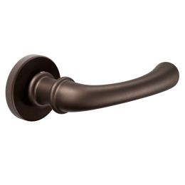 Maniglia per porta Lorena dnd Handles