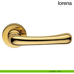 Maniglia per porta Lorena dnd Handles 2