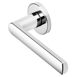 Maniglia per porta Luce dnd 2