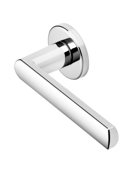 Maniglia per porta Luce dnd