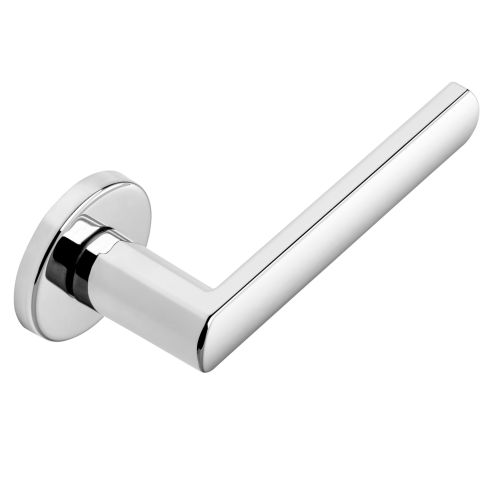 Maniglia per porta Luce dnd