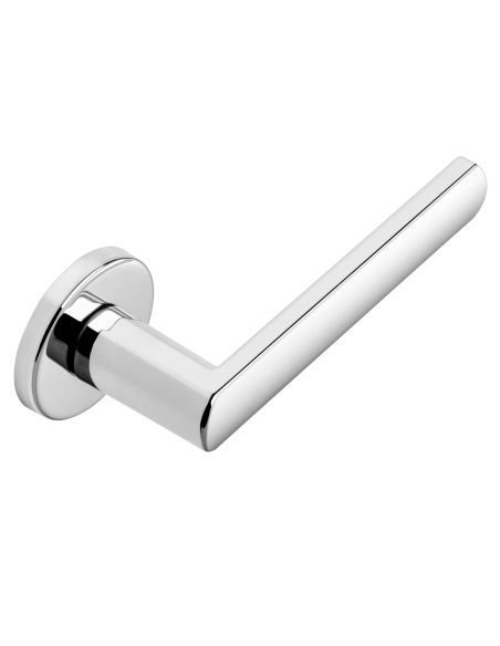 Maniglia per porta Luce dnd