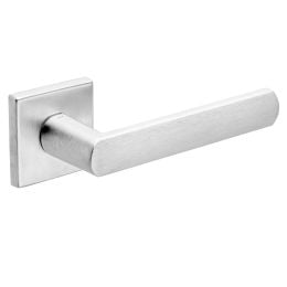 Maniglia per porta Luce 02 dnd