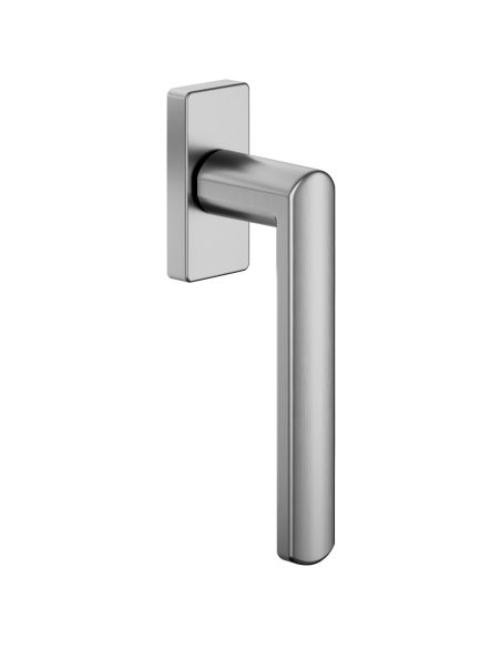 Maniglia per finestra martellina DK Luce 02 dnd