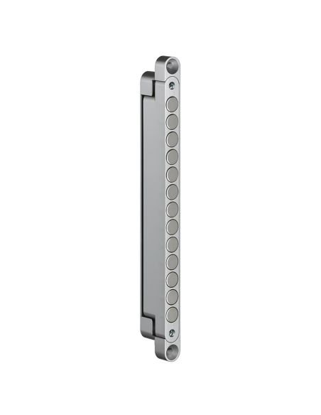 Magnete di chiusura per porte Simonswerk Keep Close KCM 50
