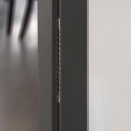 Magnete di chiusura per porte Simonswerk Keep Close KCM 50 2