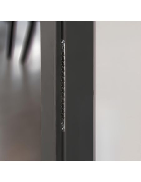 Magnete di chiusura per porte Simonswerk Keep Close KCM 50