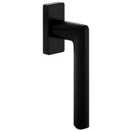 Maniglia per finestra martellina DK Luce P 02 dnd