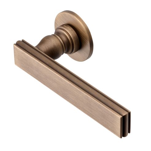 Maniglia per porta Lucrezia dnd Handles