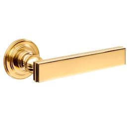 Maniglia per porta Lucrezia dnd Handles