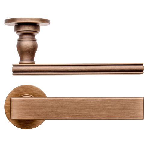 Maniglia per porta Lucrezia dnd Handles